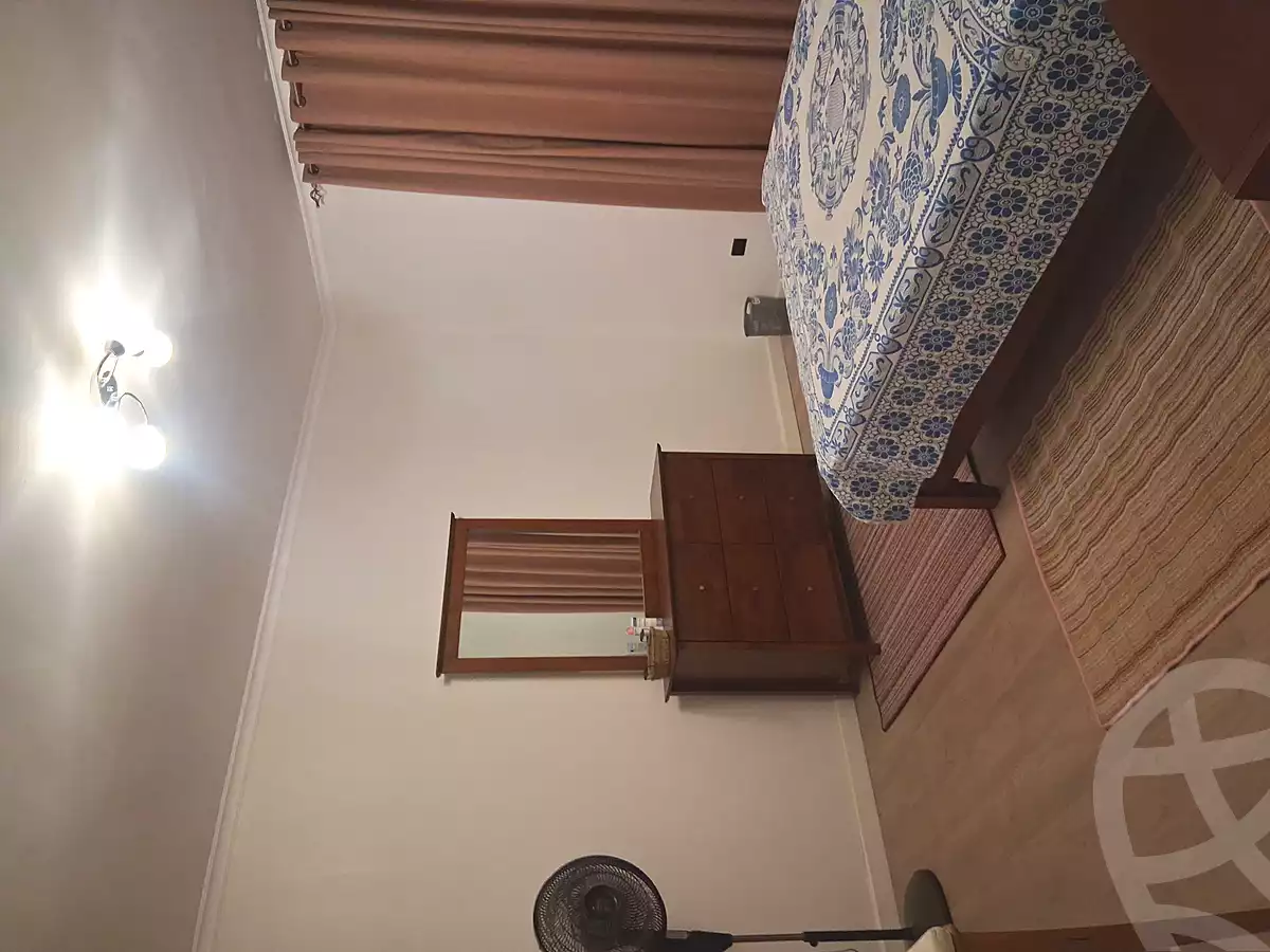 https://aqarmap.com.eg/en/listing/7120070-for-rent-cairo-new-cairo-compounds-zohour-life-compound