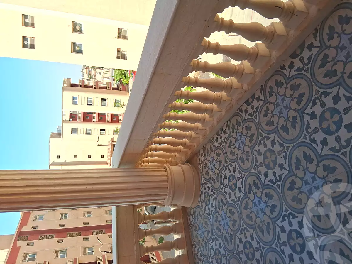 https://aqarmap.com.eg/en/listing/7120070-for-rent-cairo-new-cairo-compounds-zohour-life-compound