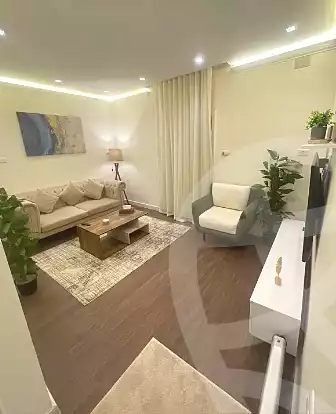 https://aqarmap.com.eg/en/listing/7120095-for-sale-cairo-el-maadi-kornish-el-maadi
