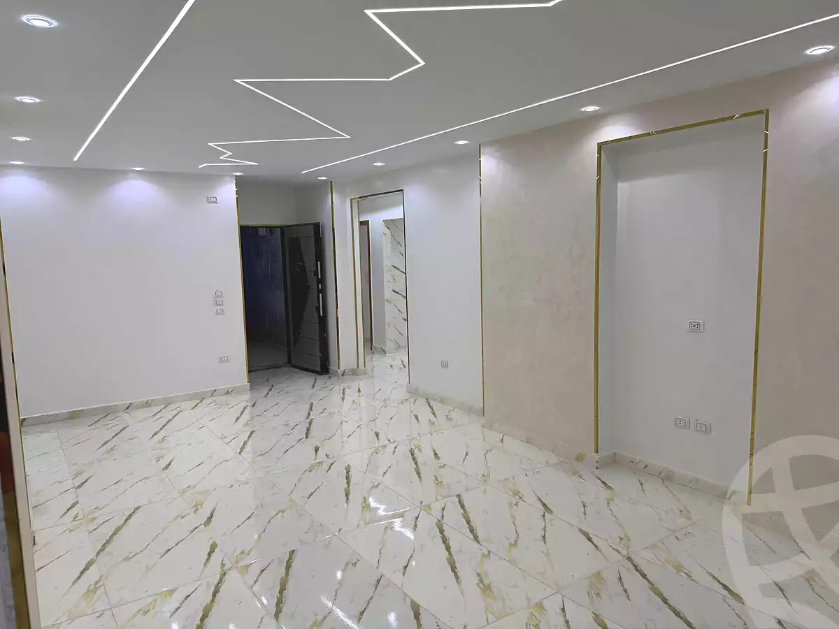 https://aqarmap.com.eg/en/listing/7120090-for-sale-cairo-el-haram-el-lebeny