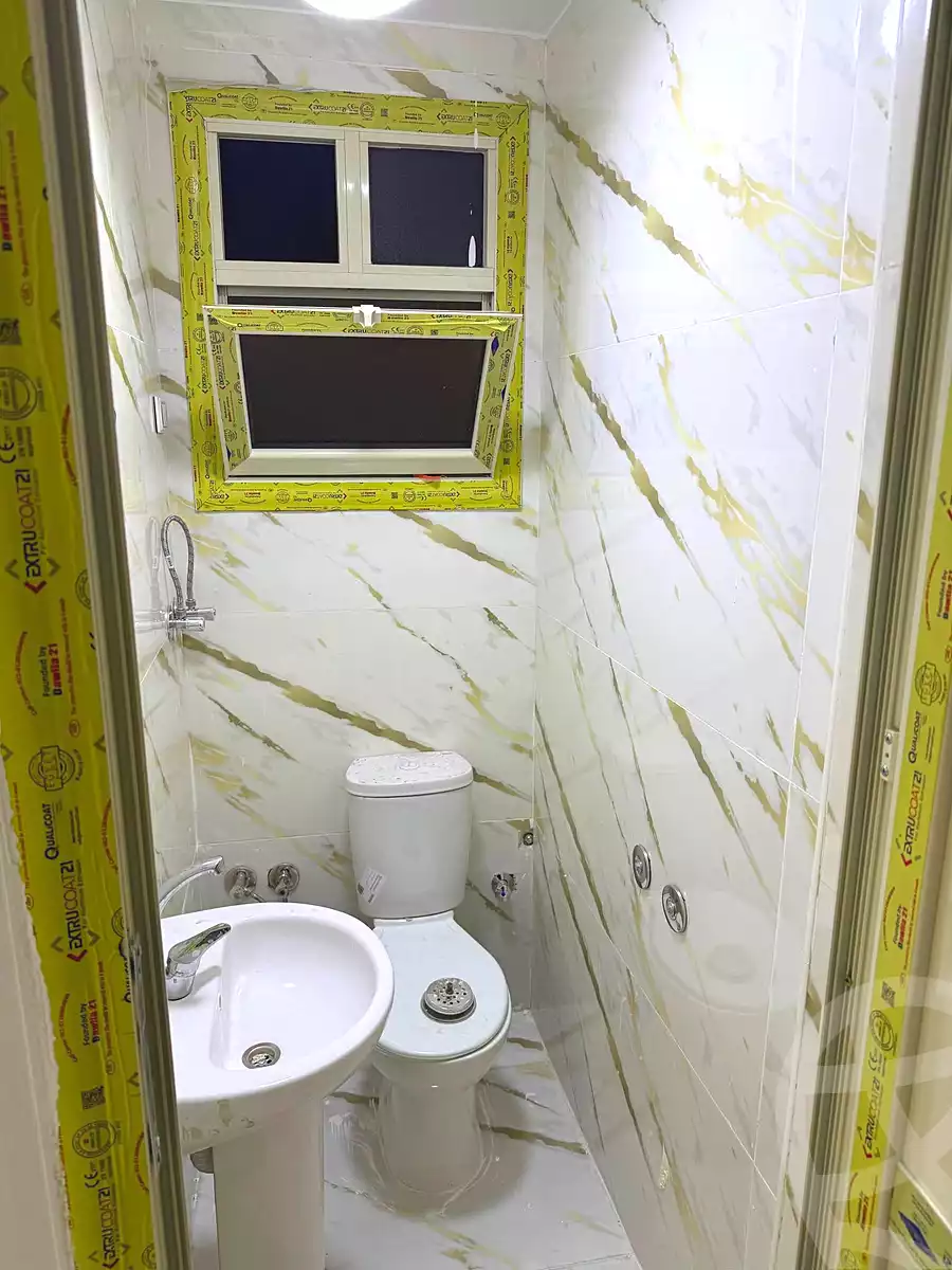 https://aqarmap.com.eg/en/listing/7120090-for-sale-cairo-el-haram-el-lebeny
