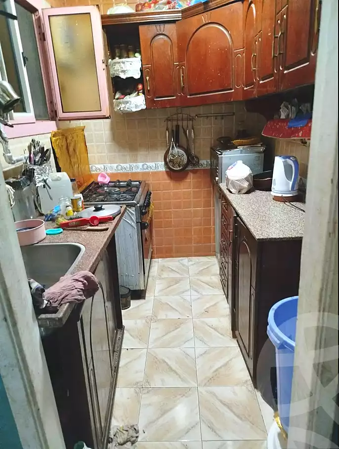 https://aqarmap.com.eg/ar/listing/7120118-for-sale-cairo-ain-shams-ain-shams-el-sharkia-el-zahraa-st