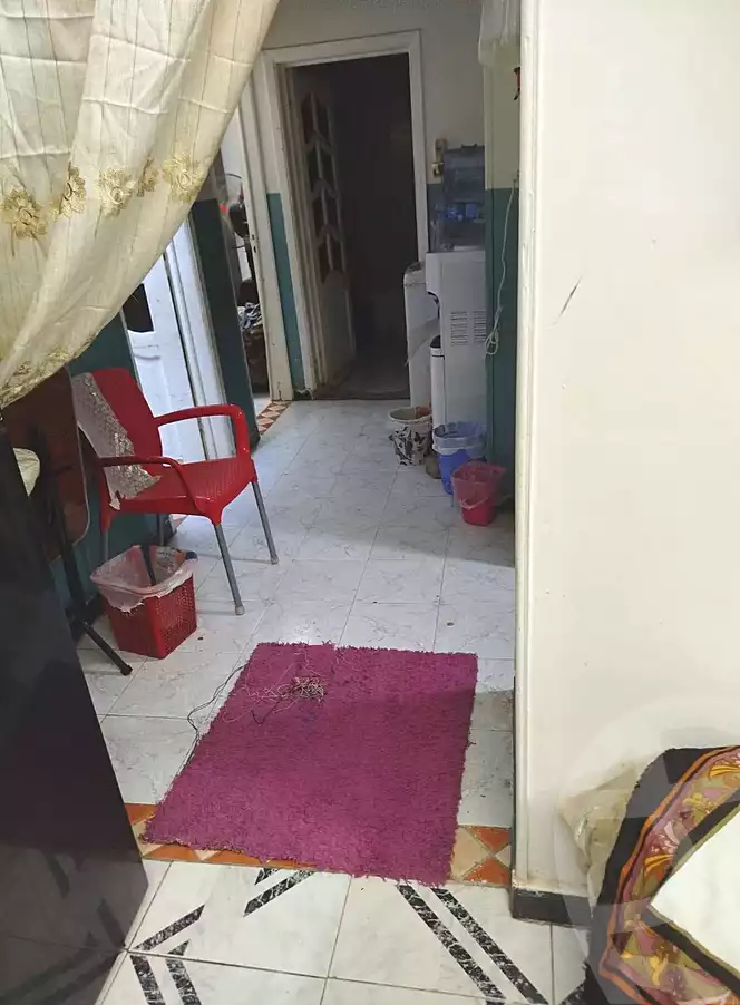 https://aqarmap.com.eg/ar/listing/7120118-for-sale-cairo-ain-shams-ain-shams-el-sharkia-el-zahraa-st