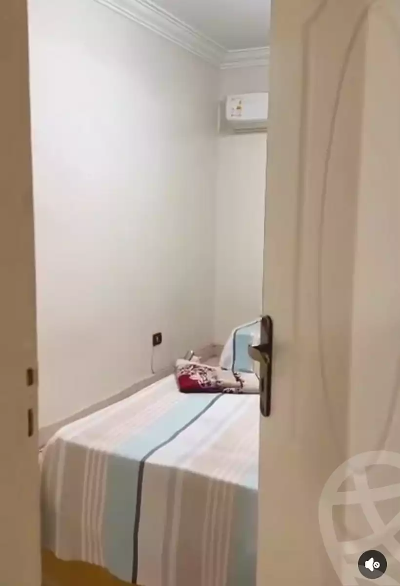 https://aqarmap.com.eg/ar/listing/7120120-for-sale-cairo-el-haram-nasr-el-din