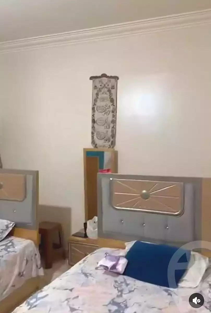 https://aqarmap.com.eg/ar/listing/7120120-for-sale-cairo-el-haram-nasr-el-din