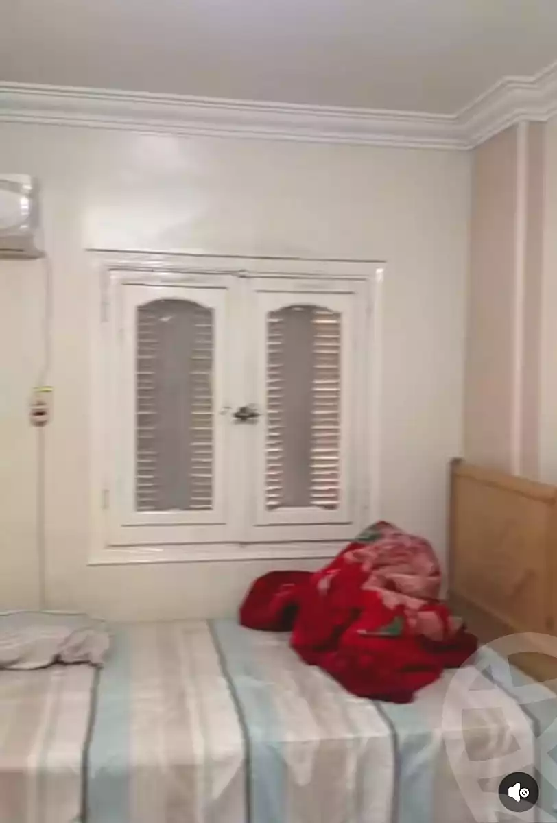 https://aqarmap.com.eg/ar/listing/7120126-for-rent-cairo-el-haram-nasr-el-din