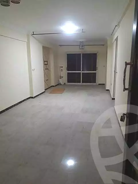 https://aqarmap.com.eg/ar/listing/7120130-for-rent-cairo-nozha-2-el-khamseen-st