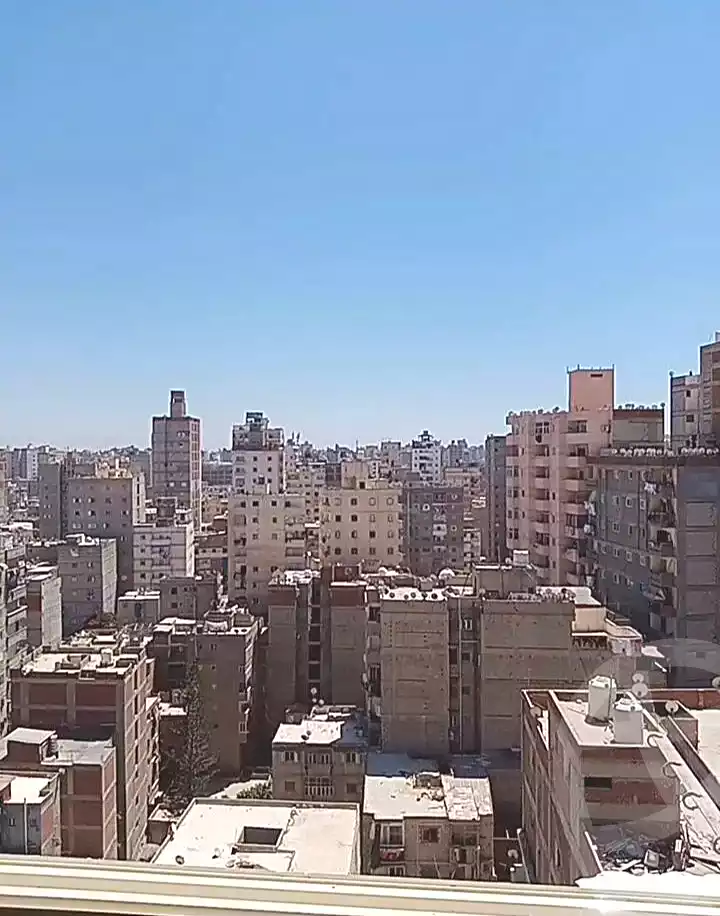 https://aqarmap.com.eg/ar/listing/7119934-for-sale-alexandria-el-mandara-alex-el-mandara-qebli