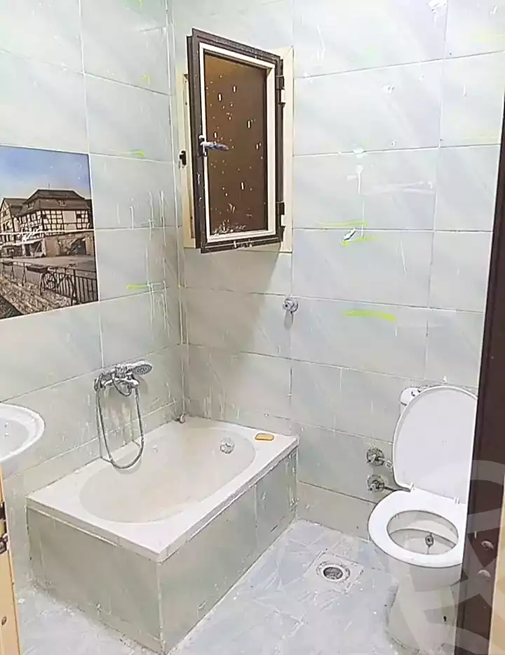https://aqarmap.com.eg/ar/listing/7119934-for-sale-alexandria-el-mandara-alex-el-mandara-qebli
