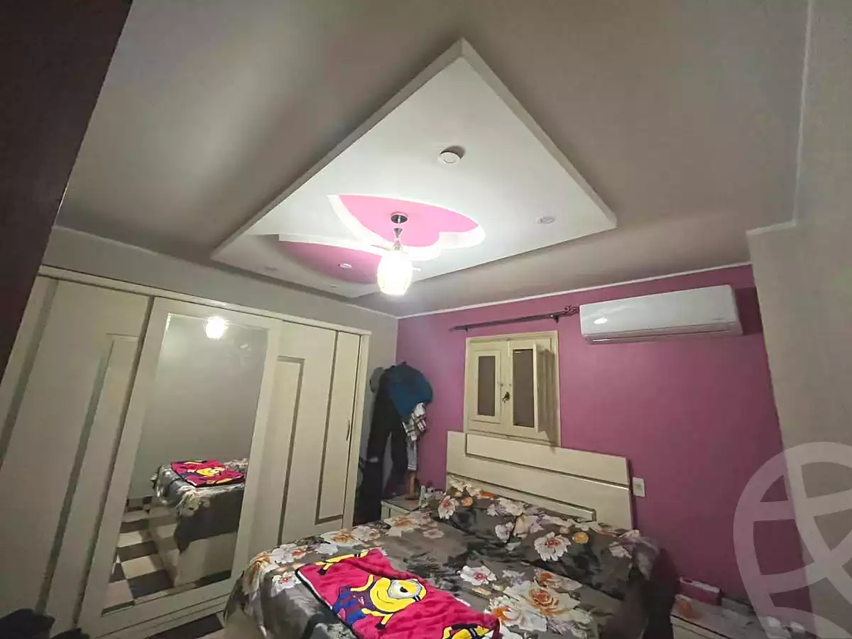 https://aqarmap.com.eg/en/listing/7120142-for-sale-cairo-ain-shams-alf-maskn-ismail-el-fangari-st
