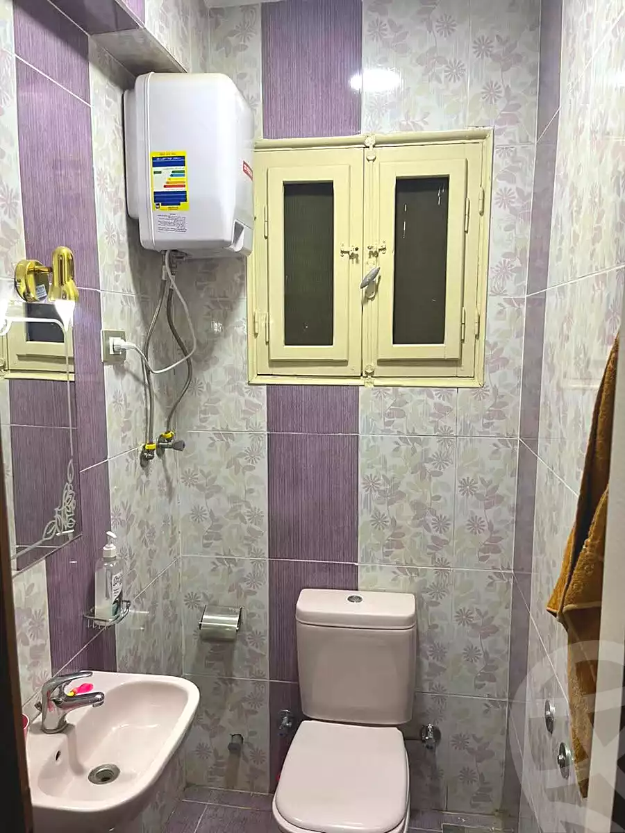 https://aqarmap.com.eg/en/listing/7120142-for-sale-cairo-ain-shams-alf-maskn-ismail-el-fangari-st
