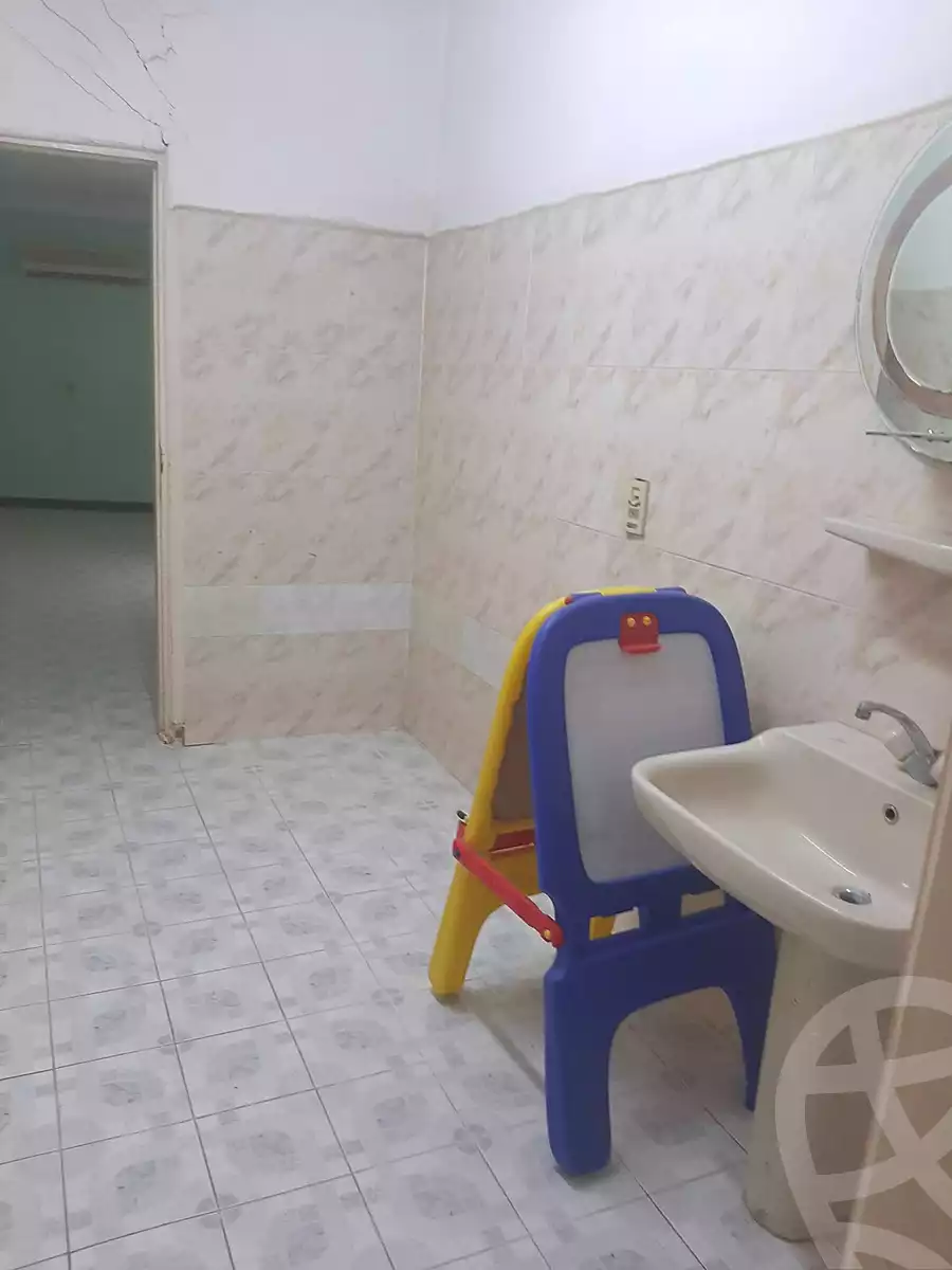 https://aqarmap.com.eg/ar/listing/7120143-for-sale-cairo-faisal-awel-faisal