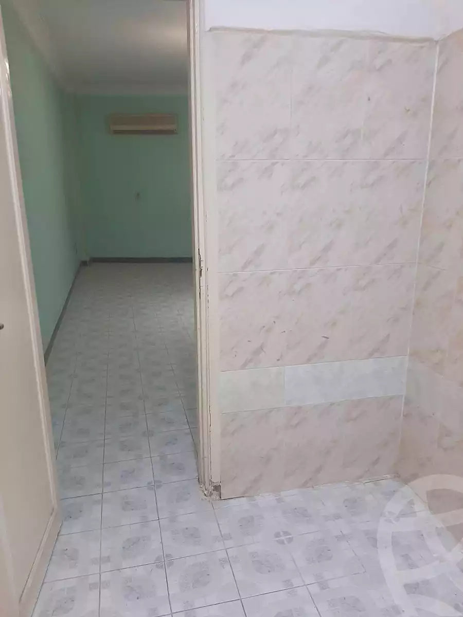 https://aqarmap.com.eg/ar/listing/7120143-for-sale-cairo-faisal-awel-faisal