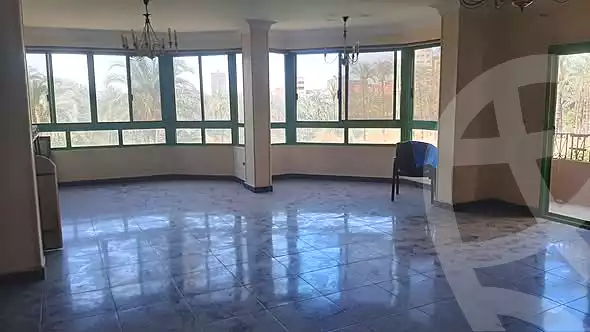 https://aqarmap.com.eg/ar/listing/7120143-for-sale-cairo-faisal-awel-faisal