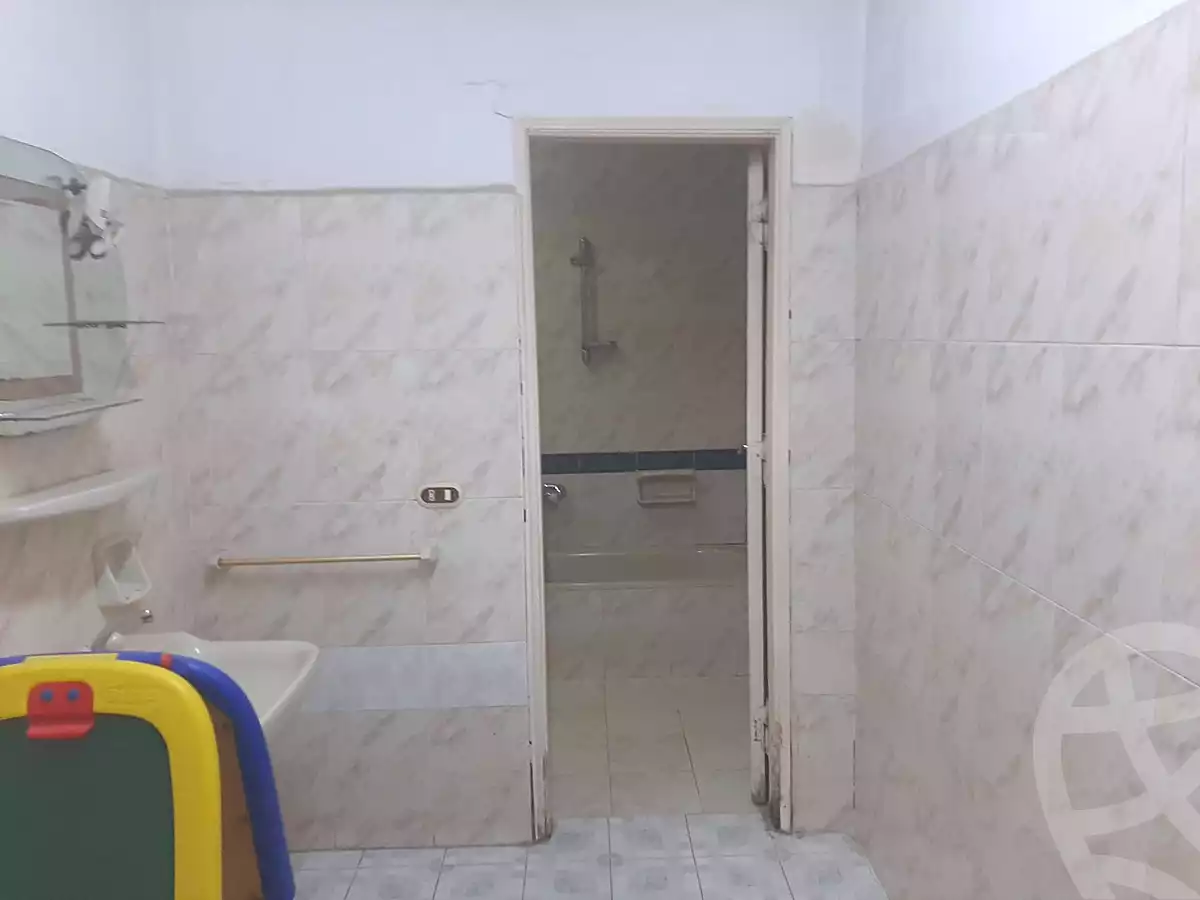 https://aqarmap.com.eg/ar/listing/7120143-for-sale-cairo-faisal-awel-faisal