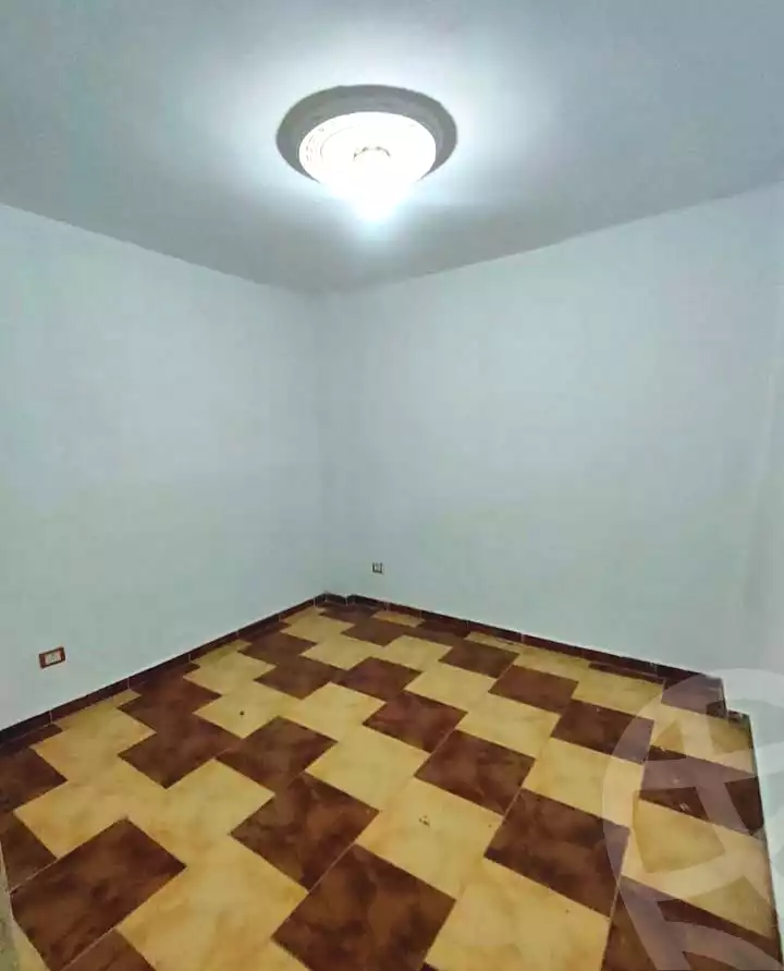 https://aqarmap.com.eg/ar/listing/7120150-for-sale-alexandria-lsywf-el-falki