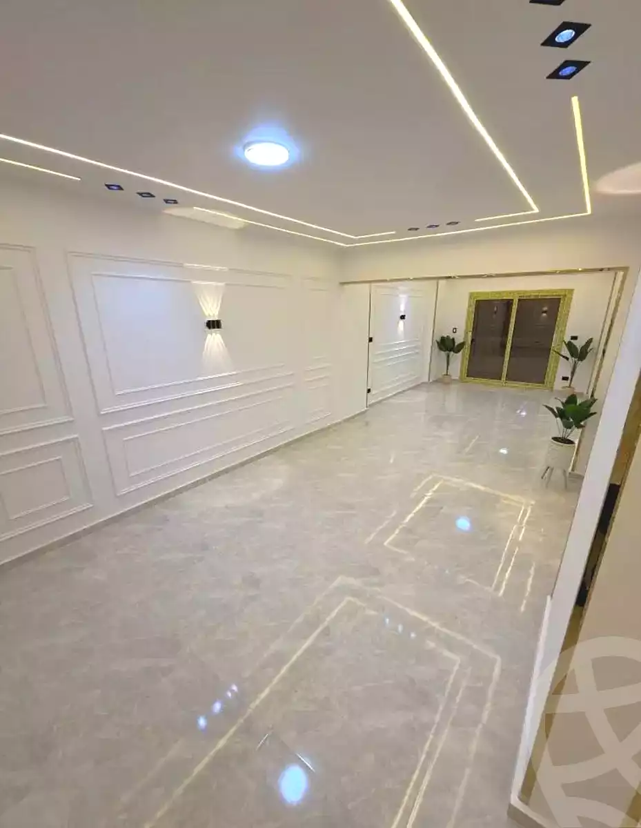https://aqarmap.com.eg/en/listing/7120152-for-sale-alexandria-el-asafra-shr-jml-bd-lnsr