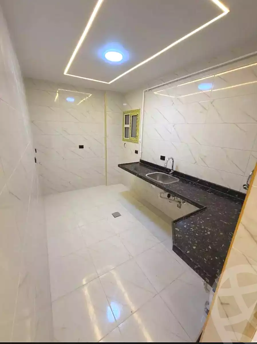 https://aqarmap.com.eg/en/listing/7120152-for-sale-alexandria-el-asafra-shr-jml-bd-lnsr