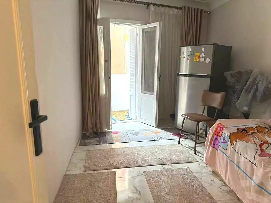 https://aqarmap.com.eg/ar/listing/7120155-for-sale-alexandria-al-agamy-lbytsh-princess-st