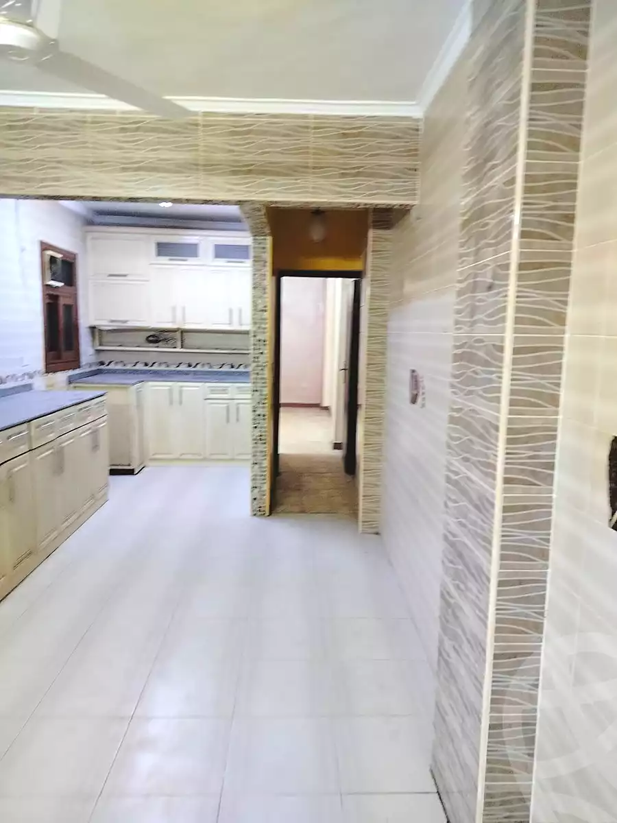 https://aqarmap.com.eg/en/listing/7120161-for-rent-cairo-ain-shams-alf-maskn