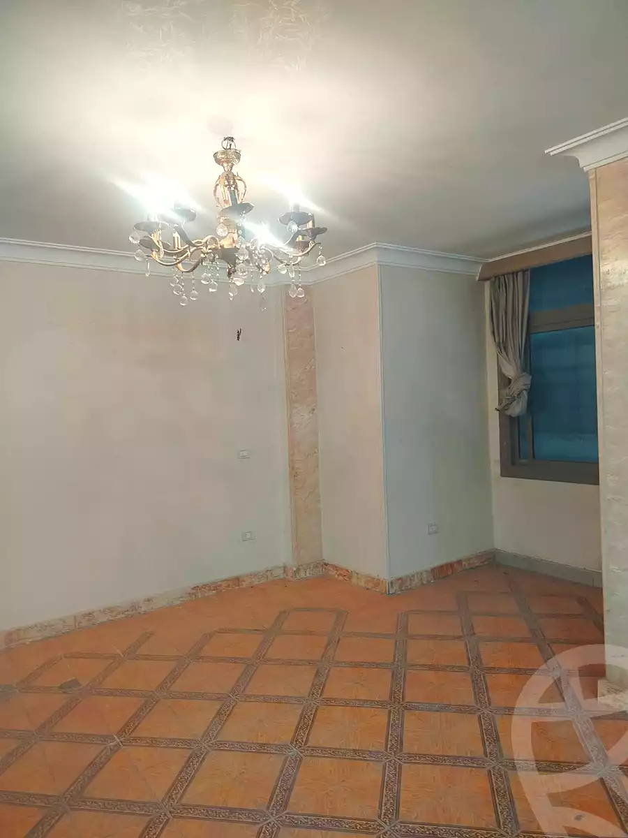 https://aqarmap.com.eg/en/listing/7120161-for-rent-cairo-ain-shams-alf-maskn