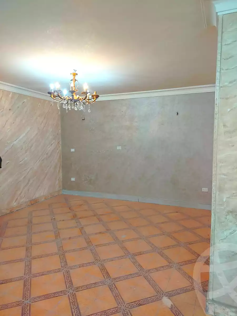 https://aqarmap.com.eg/en/listing/7120161-for-rent-cairo-ain-shams-alf-maskn