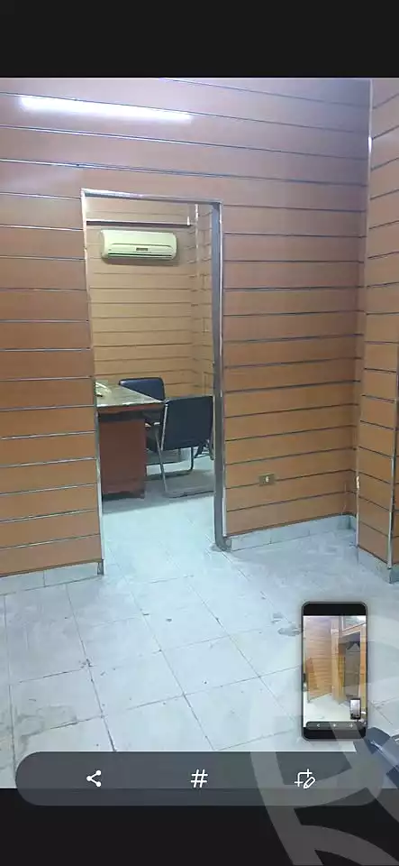 https://aqarmap.com.eg/en/listing/7120159-for-rent-cairo-hadayek-el-koba-hamamat-el-koba