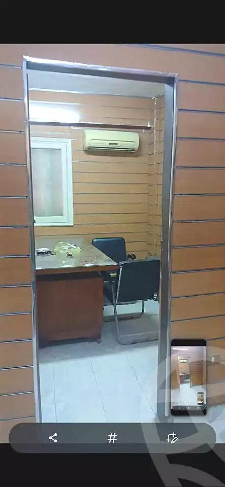 https://aqarmap.com.eg/en/listing/7120159-for-rent-cairo-hadayek-el-koba-hamamat-el-koba