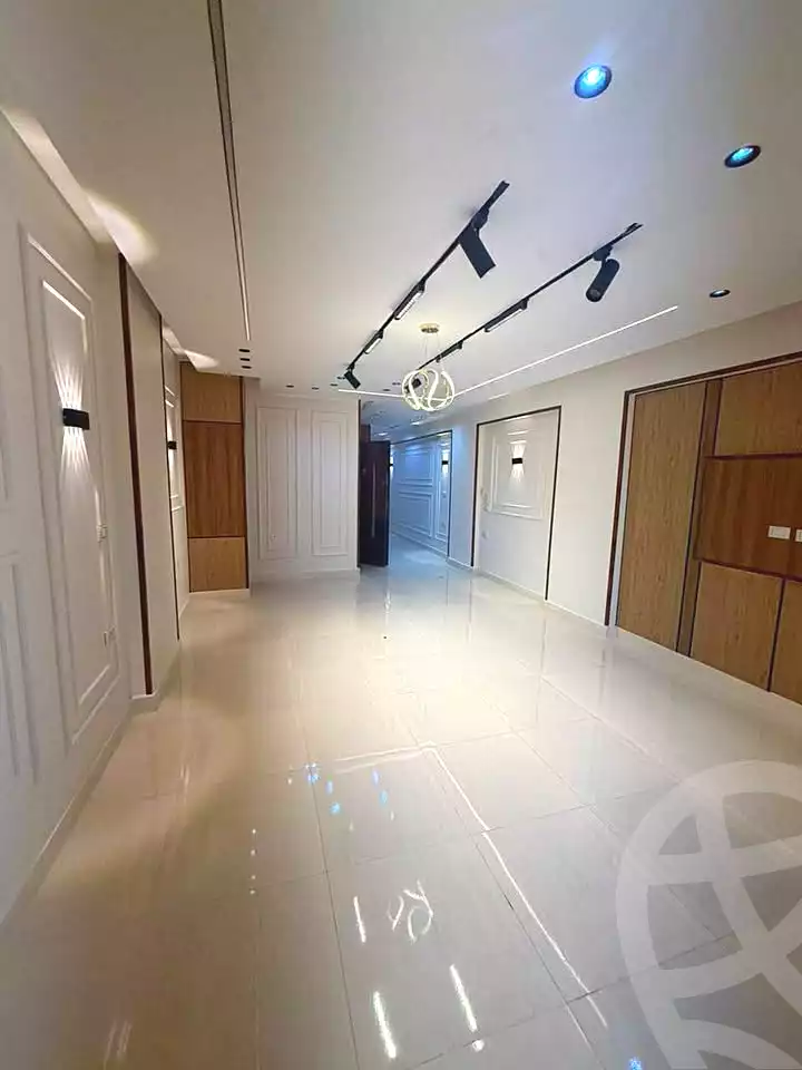 https://aqarmap.com.eg/en/listing/7120164-for-sale-alexandria-al-agamy-lbytsh