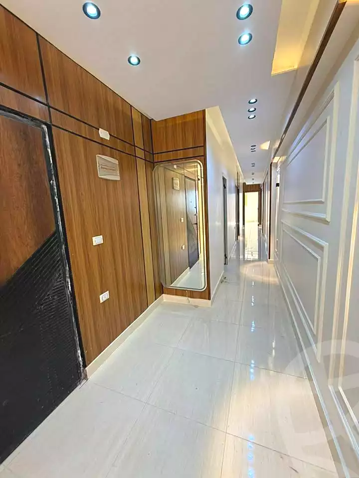 https://aqarmap.com.eg/en/listing/7120164-for-sale-alexandria-al-agamy-lbytsh
