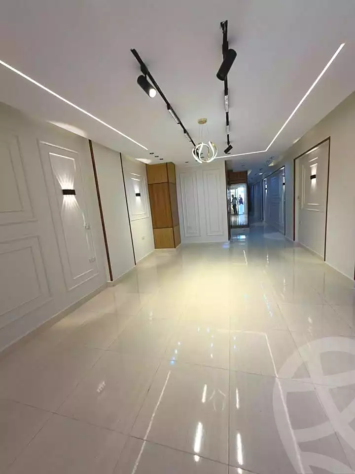 https://aqarmap.com.eg/en/listing/7120164-for-sale-alexandria-al-agamy-lbytsh