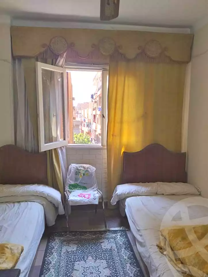 https://aqarmap.com.eg/ar/listing/7120171-for-rent-cairo-hadayek-el-koba-hamamat-el-koba