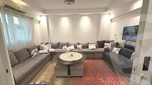 https://aqarmap.com.eg/en/listing/7120183-for-sale-cairo-helwan-mohamed-sayed-ahmed-st