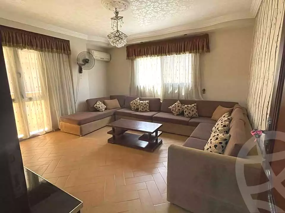 https://aqarmap.com.eg/en/listing/7120166-for-sale-cairo-hadayek-el-ahram-mntq-h