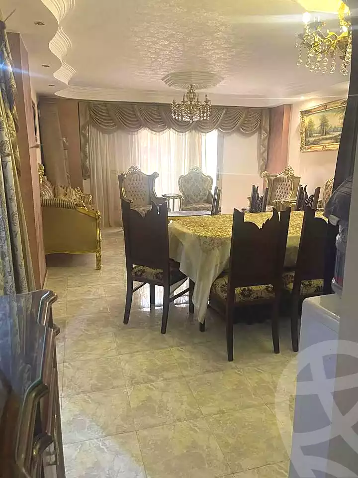 https://aqarmap.com.eg/en/listing/7120166-for-sale-cairo-hadayek-el-ahram-mntq-h