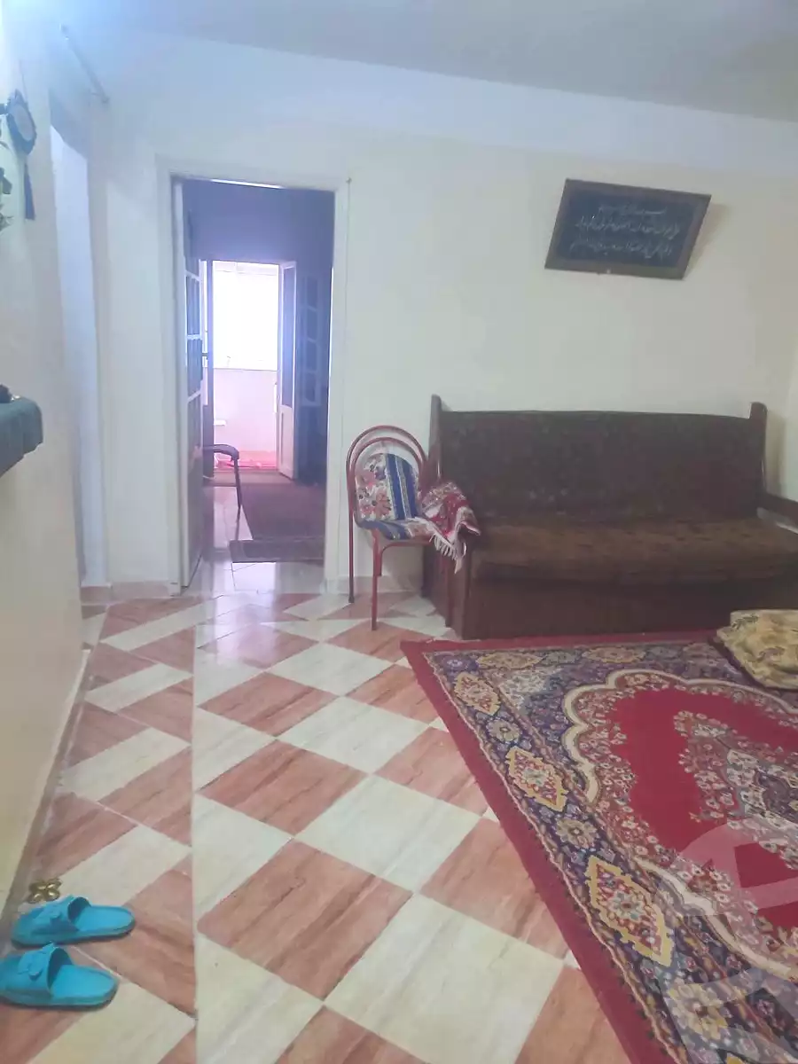 https://aqarmap.com.eg/en/listing/7120185-for-sale-alexandria-al-agamy-lbytsh-shahr-al-assal-st