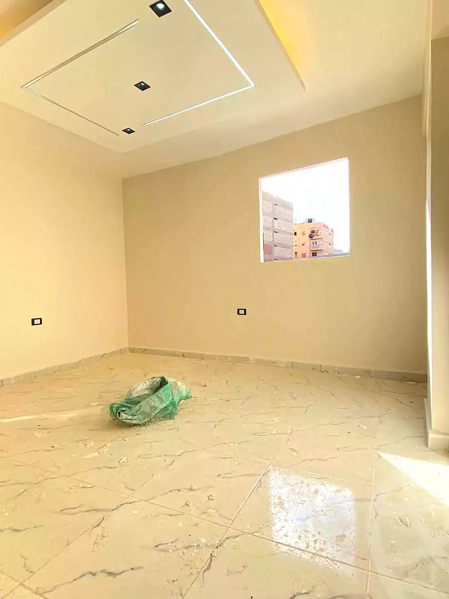 https://aqarmap.com.eg/en/listing/7120195-for-sale-alexandria-al-agamy-lbytsh
