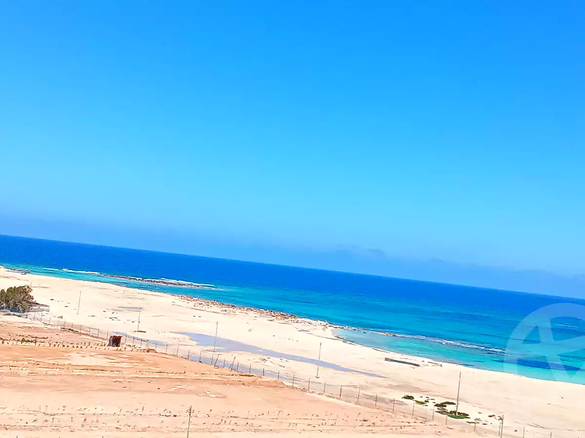 https://aqarmap.com.eg/ar/listing/7120186-for-sale-marsa-matruh-marsa-matrouh-city-alam-el-roum-st