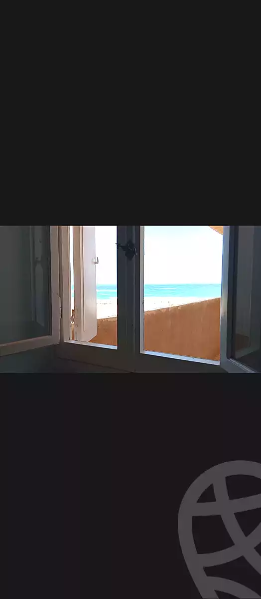 https://aqarmap.com.eg/ar/listing/7120186-for-sale-marsa-matruh-marsa-matrouh-city-alam-el-roum-st