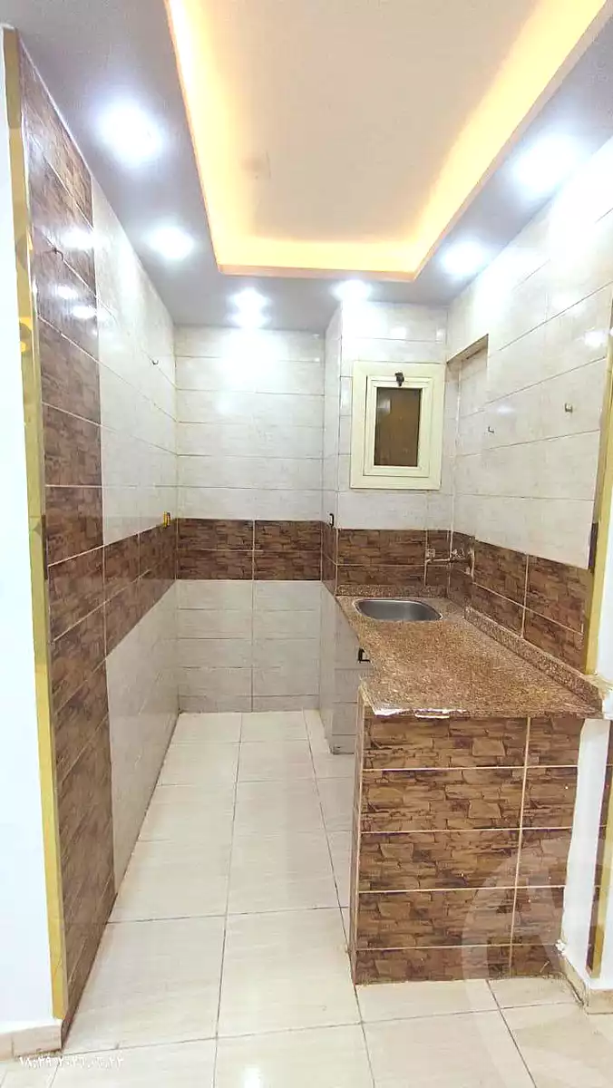 https://aqarmap.com.eg/ar/listing/7120201-for-sale-alexandria-al-agamy-shataa-el-nakheel