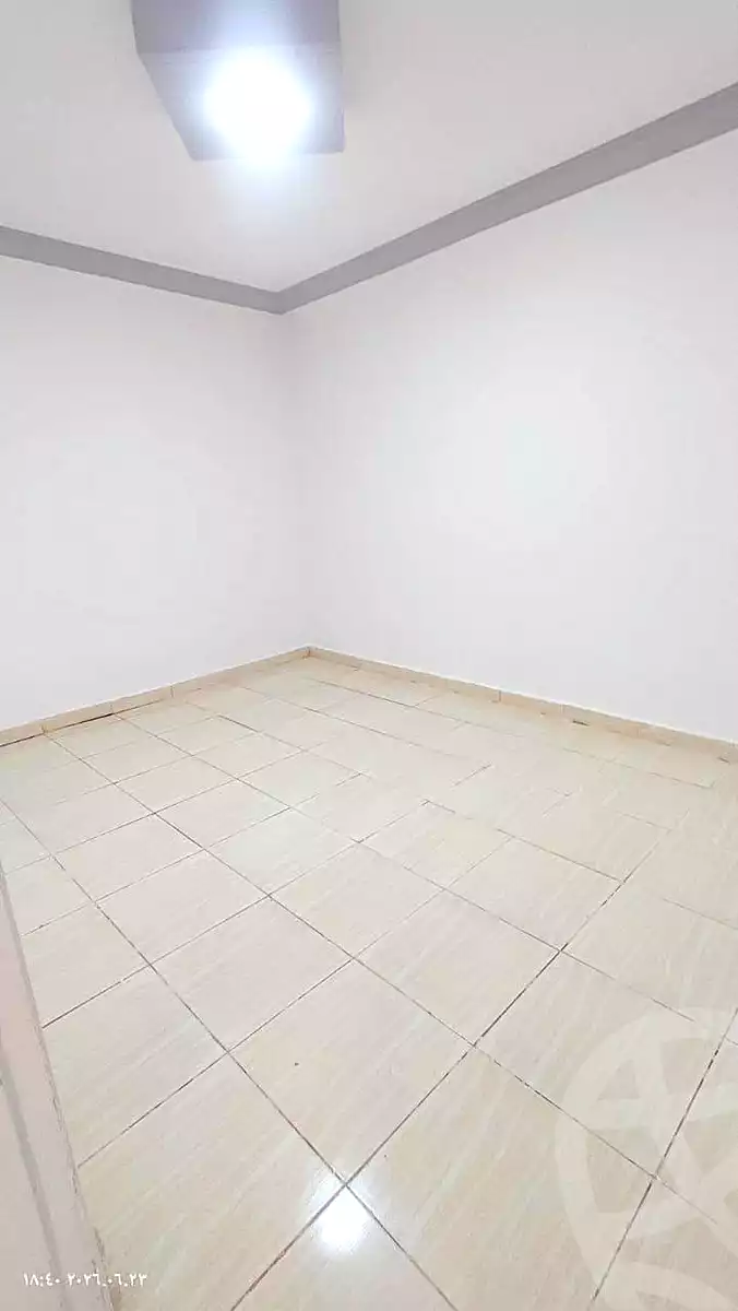 https://aqarmap.com.eg/ar/listing/7120201-for-sale-alexandria-al-agamy-shataa-el-nakheel