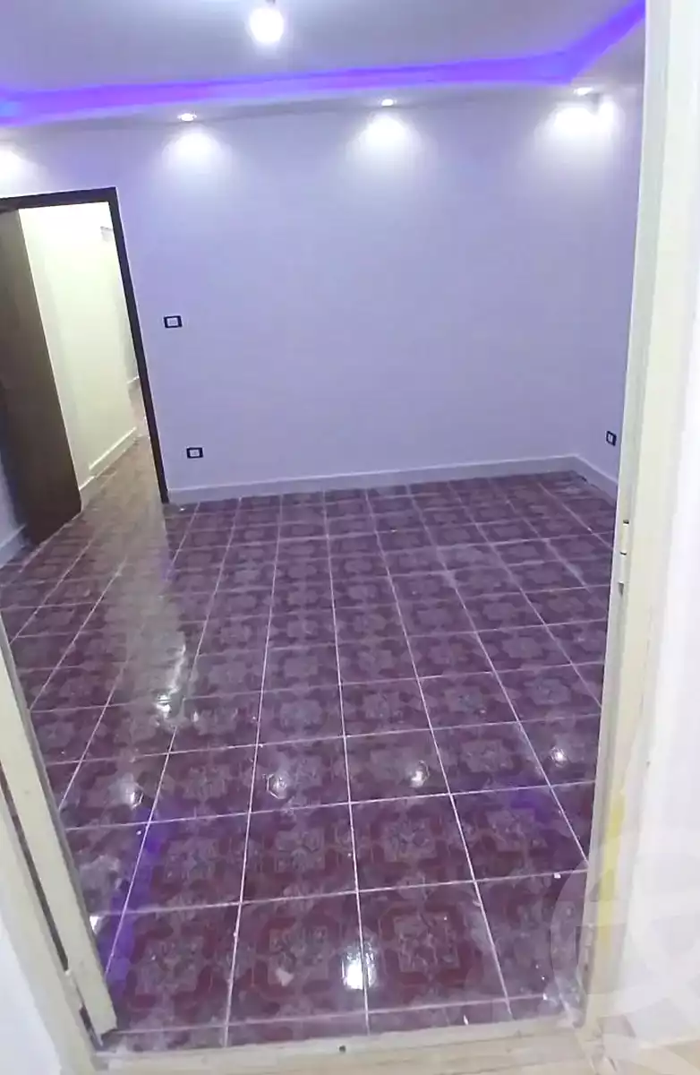 https://aqarmap.com.eg/ar/listing/7120203-for-sale-alexandria-al-agamy-lbytsh-bianchiii