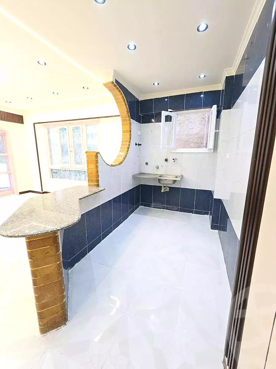https://aqarmap.com.eg/ar/listing/7120205-for-sale-alexandria-al-agamy-shataa-el-nakheel