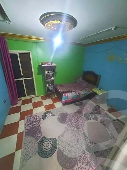 https://aqarmap.com.eg/en/listing/7120207-for-sale-cairo-helwan