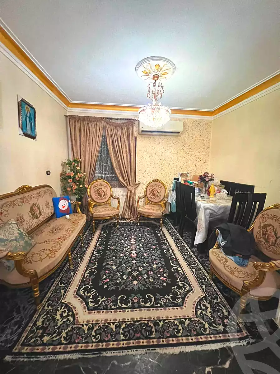 https://aqarmap.com.eg/ar/listing/7120208-for-sale-cairo-el-zaytun-hlmy-lzytwn-ibn-el-hakam-sq