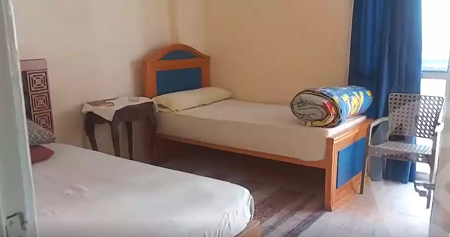 https://aqarmap.com.eg/ar/listing/7120214-for-rent-cairo-ljyz