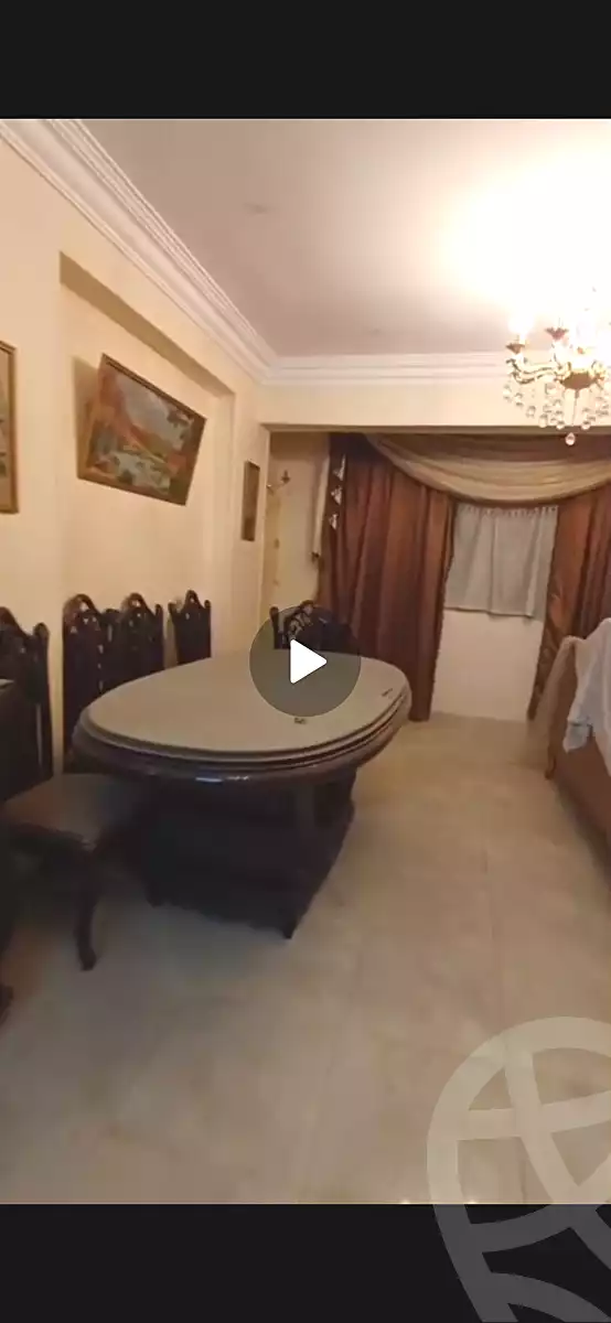 https://aqarmap.com.eg/en/listing/7120182-for-sale-cairo-faisal-tareeq-kaabesh