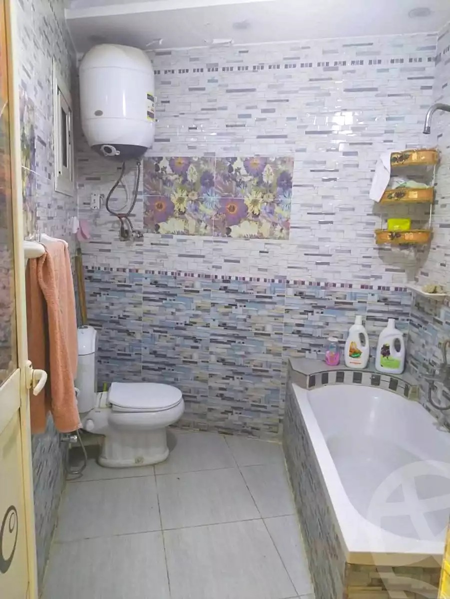 https://aqarmap.com.eg/ar/listing/7120225-for-sale-cairo-ain-shams-alf-maskn