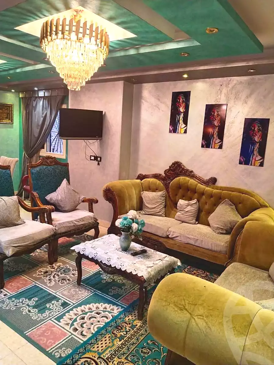 https://aqarmap.com.eg/ar/listing/7120225-for-sale-cairo-ain-shams-alf-maskn