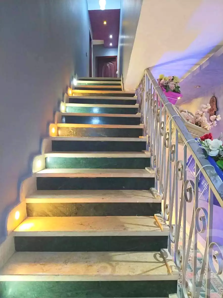 https://aqarmap.com.eg/ar/listing/7120225-for-sale-cairo-ain-shams-alf-maskn